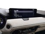 Mazda CX-60 2.5 e-SkyActiv PHEV Homura I Panoramadak I Elek. Trekhaak I Leder I Stoelverwarming