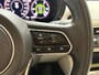 Mazda CX-60 2.5 e-SkyActiv PHEV Homura I Panoramadak I Elek. Trekhaak I Leder I Stoelverwarming