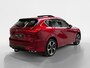Mazda CX-60 2.5 e-SkyActiv PHEV Homura I Panoramadak I Elek. Trekhaak I Leder I Stoelverwarming