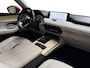 Mazda CX-60 2.5 e-SkyActiv PHEV Homura I Panoramadak I Elek. Trekhaak I Leder I Stoelverwarming