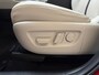 Mazda CX-60 2.5 e-SkyActiv PHEV Homura I Panoramadak I Elek. Trekhaak I Leder I Stoelverwarming