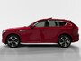 Mazda CX-60 2.5 e-SkyActiv PHEV Homura I Panoramadak I Elek. Trekhaak I Leder I Stoelverwarming