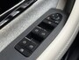 Mazda CX-60 2.5 e-SkyActiv PHEV Homura I Panoramadak I Elek. Trekhaak I Leder I Stoelverwarming