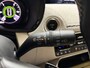 Mazda CX-60 2.5 e-SkyActiv PHEV Homura I Panoramadak I Elek. Trekhaak I Leder I Stoelverwarming