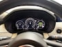 Mazda CX-60 2.5 e-SkyActiv PHEV Homura I Panoramadak I Elek. Trekhaak I Leder I Stoelverwarming