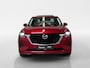 Mazda CX-60 2.5 e-SkyActiv PHEV Homura I Panoramadak I Elek. Trekhaak I Leder I Stoelverwarming