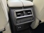 Mazda CX-60 2.5 e-SkyActiv PHEV Homura I Panoramadak I Elek. Trekhaak I Leder I Stoelverwarming