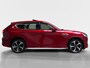 Mazda CX-60 2.5 e-SkyActiv PHEV Homura I Panoramadak I Elek. Trekhaak I Leder I Stoelverwarming