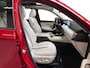 Mazda CX-60 2.5 e-SkyActiv PHEV Homura I Panoramadak I Elek. Trekhaak I Leder I Stoelverwarming