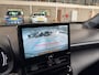 Toyota Yaris Cross 1.5 Hybrid 115 Dynamic I Stuur en Stoelverwaming I Camera I Adptive Cruise