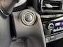 Toyota Yaris Cross 1.5 Hybrid 115 Dynamic I Stuur en Stoelverwaming I Camera I Adptive Cruise