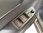 Toyota Yaris Cross 1.5 Hybrid 115 Dynamic I Stuur en Stoelverwaming I Camera I Adptive Cruise