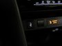 Toyota Yaris Cross 1.5 Hybrid 115 Dynamic I Stuur en Stoelverwaming I Camera I Adptive Cruise