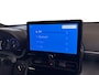 Toyota Yaris Cross 1.5 Hybrid 115 Dynamic I Stuur en Stoelverwaming I Camera I Adptive Cruise