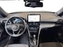 Toyota Yaris Cross 1.5 Hybrid 115 Dynamic I Stuur en Stoelverwaming I Camera I Adptive Cruise
