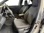 Toyota Yaris Cross 1.5 Hybrid 115 Dynamic I Stuur en Stoelverwaming I Camera I Adptive Cruise