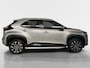 Toyota Yaris Cross 1.5 Hybrid 115 Dynamic I Stuur en Stoelverwaming I Camera I Adptive Cruise