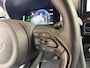 Toyota Yaris Cross 1.5 Hybrid 115 Dynamic I Stuur en Stoelverwaming I Camera I Adptive Cruise