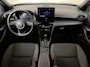 Toyota Yaris Cross 1.5 Hybrid 115 Dynamic I Stuur en Stoelverwaming I Camera I Adptive Cruise