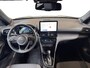 Toyota Yaris Cross 1.5 Hybrid 115 Dynamic I Stuur en Stoelverwaming I Camera I Adptive Cruise