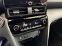 Toyota Yaris Cross 1.5 Hybrid 115 Dynamic I Stuur en Stoelverwaming I Camera I Adptive Cruise