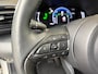 Toyota Yaris Cross 1.5 Hybrid 115 Dynamic I Stuur en Stoelverwaming I Camera I Adptive Cruise