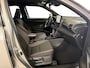 Toyota Yaris Cross 1.5 Hybrid 115 Dynamic I Stuur en Stoelverwaming I Camera I Adptive Cruise