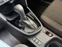 Toyota Yaris Cross 1.5 Hybrid 115 Dynamic I Stuur en Stoelverwaming I Camera I Adptive Cruise