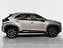 Toyota Yaris Cross 1.5 Hybrid 115 Dynamic I Stuur en Stoelverwaming I Camera I Adptive Cruise