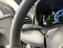 Toyota Yaris Cross 1.5 Hybrid 115 Dynamic I Stuur en Stoelverwaming I Camera I Adptive Cruise