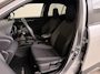 Toyota Yaris Cross 1.5 Hybrid 115 Dynamic I Stuur en Stoelverwaming I Camera I Adptive Cruise