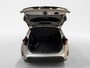 Toyota Yaris Cross 1.5 Hybrid 115 Dynamic I Stuur en Stoelverwaming I Camera I Adptive Cruise