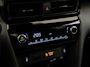 Toyota Yaris Cross 1.5 Hybrid 115 Dynamic I Stuur en Stoelverwaming I Camera I Adptive Cruise