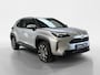 Toyota Yaris Cross 1.5 Hybrid 115 Dynamic I Stuur en Stoelverwaming I Camera I Adptive Cruise