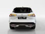 Nissan Qashqai 1.5 e-Power N-Connecta I 360 Camera I Navi I Cruise Control