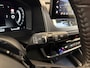 Nissan Qashqai 1.5 e-Power N-Connecta I 360 Camera I Navi I Cruise Control