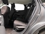 Ford Kuga 2.5 PHEV Titanium I Camera I Carplay I Keyless I Stoelverwarming