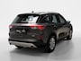 Ford Kuga 2.5 PHEV Titanium I Camera I Carplay I Keyless I Stoelverwarming