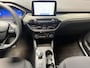 Ford Kuga 2.5 PHEV Titanium I Camera I Carplay I Keyless I Stoelverwarming