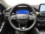 Ford Kuga 2.5 PHEV Titanium I Camera I Carplay I Keyless I Stoelverwarming