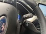Ford Kuga 2.5 PHEV Titanium I Camera I Carplay I Keyless I Stoelverwarming