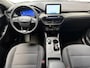 Ford Kuga 2.5 PHEV Titanium I Camera I Carplay I Keyless I Stoelverwarming