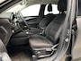 Ford Kuga 2.5 PHEV Titanium I Camera I Carplay I Keyless I Stoelverwarming