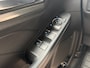 Ford Kuga 2.5 PHEV Titanium I Camera I Carplay I Keyless I Stoelverwarming