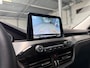 Ford Kuga 2.5 PHEV Titanium I Camera I Carplay I Keyless I Stoelverwarming