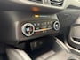 Ford Kuga 2.5 PHEV Titanium I Camera I Carplay I Keyless I Stoelverwarming