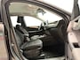 Ford Kuga 2.5 PHEV Titanium I Camera I Carplay I Keyless I Stoelverwarming