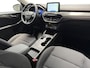 Ford Kuga 2.5 PHEV Titanium I Camera I Carplay I Keyless I Stoelverwarming