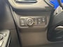 Ford Kuga 2.5 PHEV Titanium I Camera I Carplay I Keyless I Stoelverwarming
