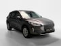 Ford Kuga 2.5 PHEV Titanium I Camera I Carplay I Keyless I Stoelverwarming